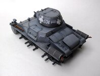29-4.jpg