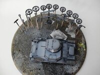 30-7.jpg