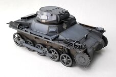 35-4.jpg