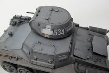 41-2.jpg