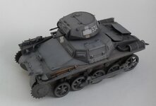 43-1.jpg 43-1.jpg