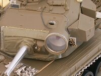 Centurion6-1.jpg
