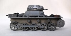 46-1.jpg