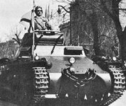 11-16.jpg
