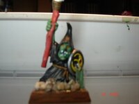 DSC05924.jpg