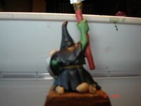 DSC05922.jpg