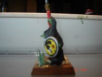 DSC05923.jpg