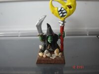 DSC05944.jpg