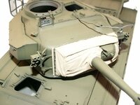 Centurion12-2.jpg