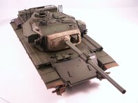 Centurion1-3.jpg Centurion1-3.jpg