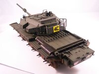 Centurion2-3.jpg Centurion2-3.jpg