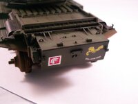 Centurion3-2.jpg Centurion3-2.jpg
