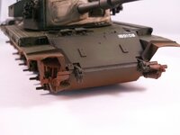 Centurion5-2.jpg Centurion5-2.jpg