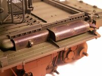 Centurion6-2.jpg Centurion6-2.jpg