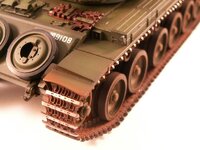 Centurion9-1.jpg