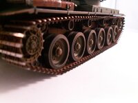 Centurion12-1.jpg