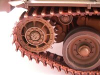 Centurion14-1.jpg