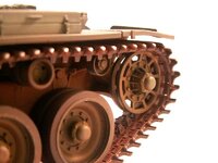 Centurion13-1.jpg