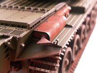 Centurion11-1.jpg