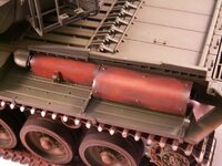 Centurion10-1.jpg