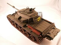 Centurion7-2.jpg