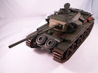 Centurion8-1.jpg