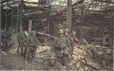 STALINGRAD21.jpg