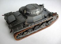 54-1.jpg