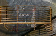 BILD0381.jpg