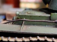 KV11-3521Klein.jpg