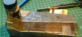 BILD0448.jpg