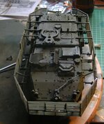 BILD0460.jpg