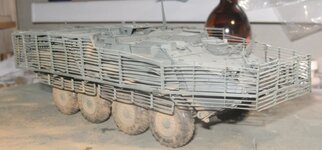 BILD0470.jpg