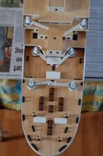 DSC_0005-62.jpg