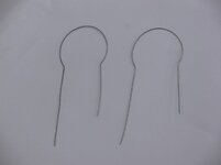GatoYamato29082010E.jpg