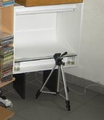 PICT0029a.jpg
