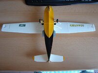 DSC00356.jpg