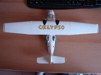 DSC00357.jpg