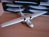 DSC00358.jpg