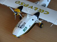 DSC00368a.jpg