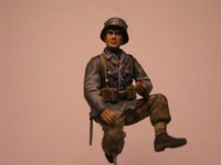 Afbeelding019.jpg