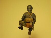 Afbeelding022.jpg