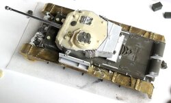 6005.jpg