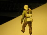Afbeelding012.jpg