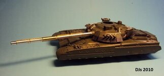 T-80UD52.jpg