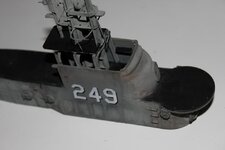GatoImage004.jpg