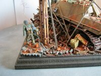 Afbeelding005-1.jpg