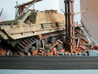Afbeelding006-1.jpg