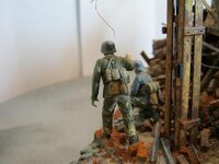 Afbeelding012-2.jpg