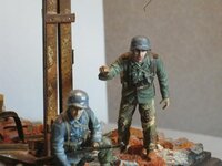 Afbeelding014-1.jpg